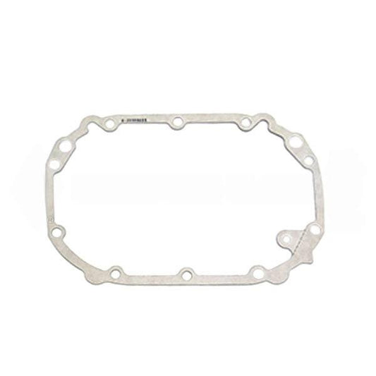 Aftermarket diesel engine part a-23506090, Gasket - Blower End Plate