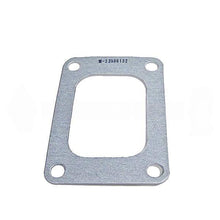Aftermarket diesel engine part a-23506132, Gasket - Block Water Hole Cove