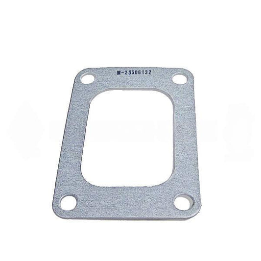 Aftermarket diesel engine part a-23506132, Gasket - Block Water Hole Cove