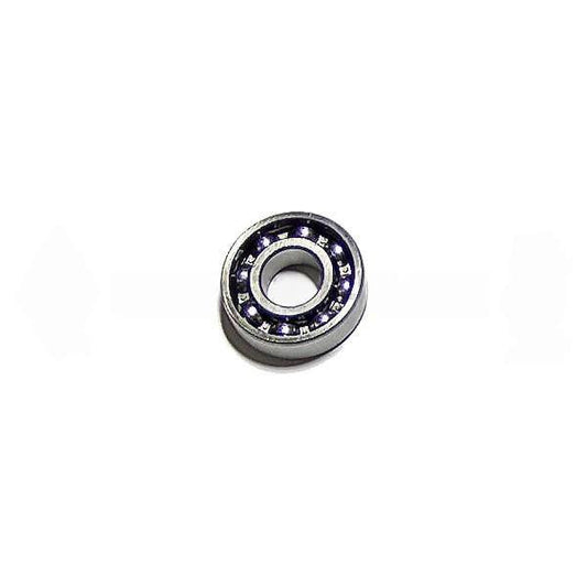 Aftermarket diesel engine part a-23506244, Bearing - Gov Weight Shaft