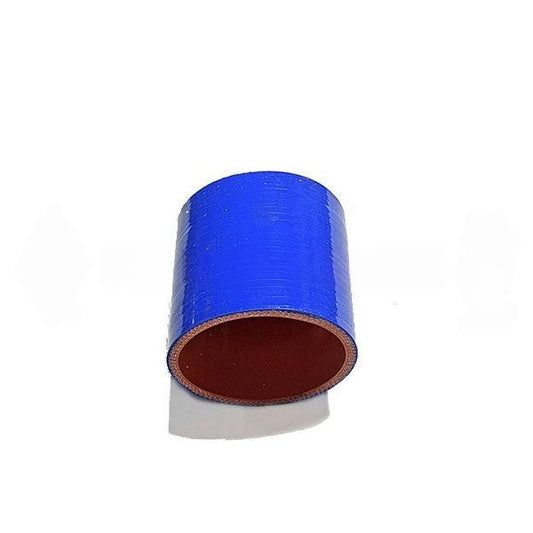 Aftermarket diesel engine part a-23506325, Hose - Water Pump to Oil Clr