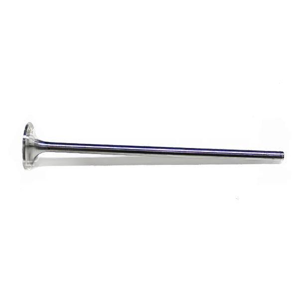 Aftermarket diesel engine part a-23506350, Valve - Exhaust