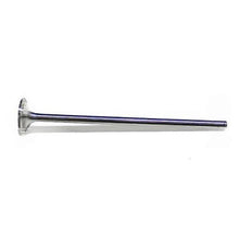 Aftermarket diesel engine part a-23506350, Valve - Exhaust