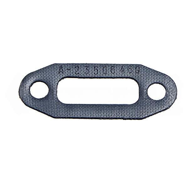Aftermarket diesel engine part a-23506469, Gasket - Water Manifold