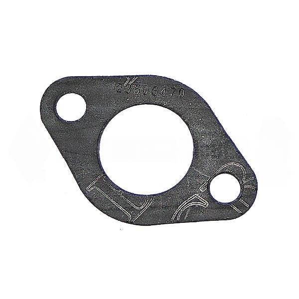 Aftermarket diesel engine part a-23506470, Gasket - Oil Inlet Elbow
