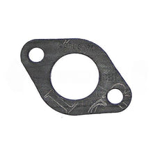 Aftermarket diesel engine part a-23506470, Gasket - Oil Inlet Elbow