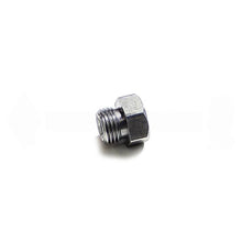 Aftermarket diesel engine part a-23506555, Cap - Pump Relief Valve - S60