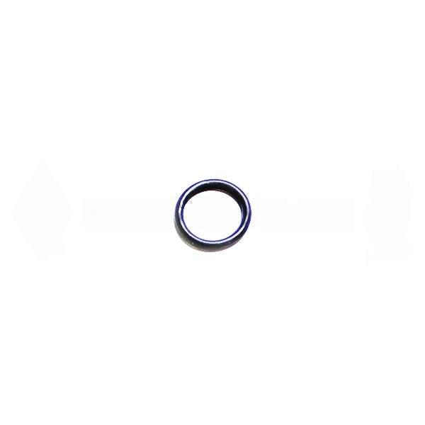 Aftermarket diesel engine part a-23506556, Seal-Ring-Relief Valve-S60