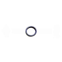 Aftermarket diesel engine part a-23506556, Seal-Ring-Relief Valve-S60