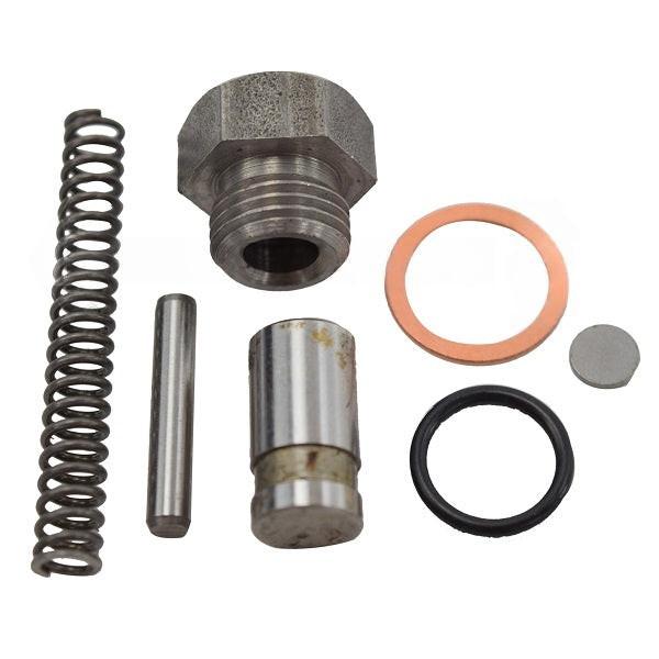 Aftermarket diesel engine part a-23506563, Kit - Fuel Pump Check Valve