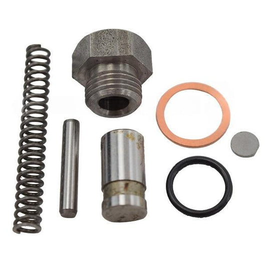 Aftermarket diesel engine part a-23506563, Kit - Fuel Pump Check Valve