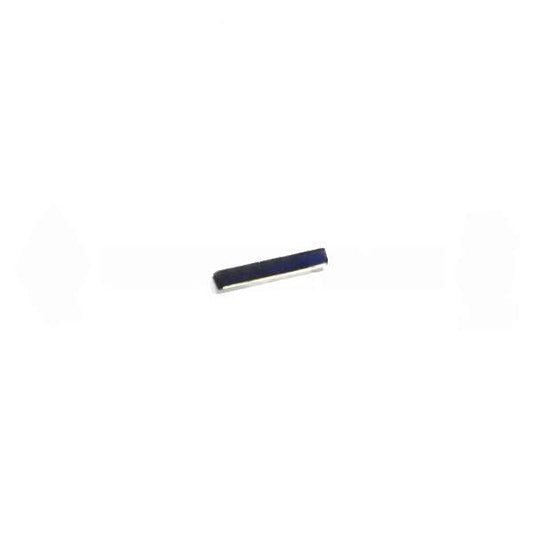Aftermarket diesel engine part a-23506564, Pin - Shear Relief Valve - S60