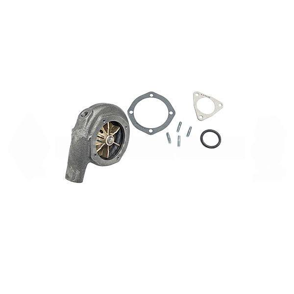 Aftermarket diesel engine part a-23506735, Fresh Water Pump