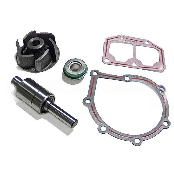 Aftermarket diesel engine part a-23506869, Kit - Fresh Water Pump Repair