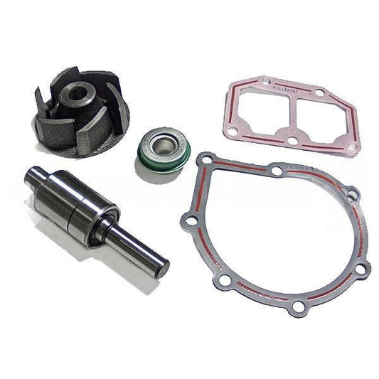 Aftermarket diesel engine part a-23506869, Kit - Fresh Water Pump Repair