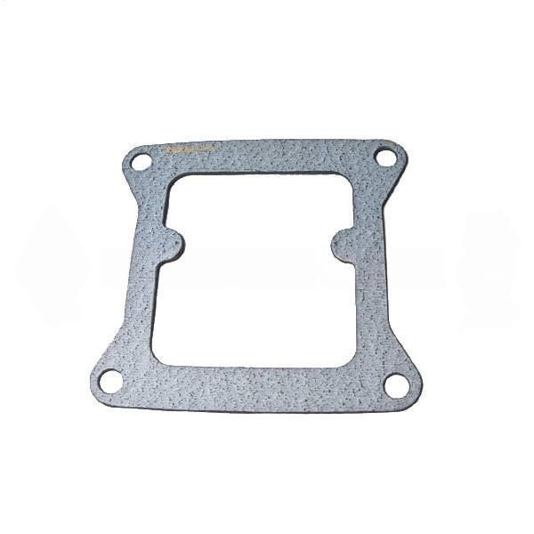 Aftermarket diesel engine part a-23506877, Gasket
