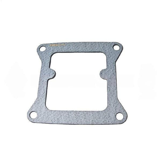 Aftermarket diesel engine part a-23506877, Gasket