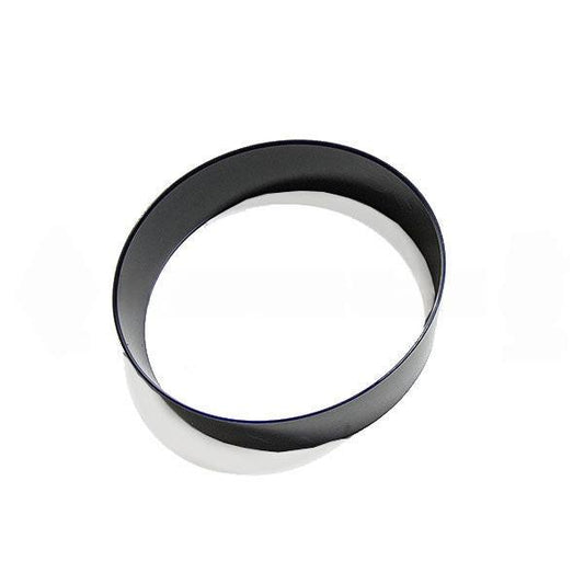 Aftermarket diesel engine part a-23507226, Sleeve - Rear Oil Seal