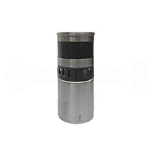 Aftermarket diesel engine part a-23507231, Liner - Cylinder