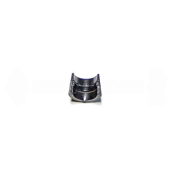 Aftermarket diesel engine part a-23507238, Lock - Valve