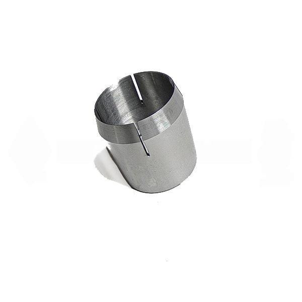 Aftermarket diesel engine part a-23507296, Cone - Vibration Damper