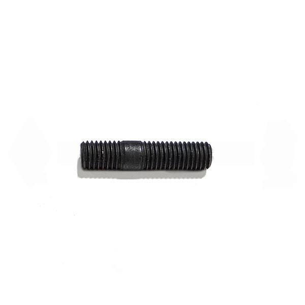 Aftermarket diesel engine part a-23507438, Stud - Exh Manifold