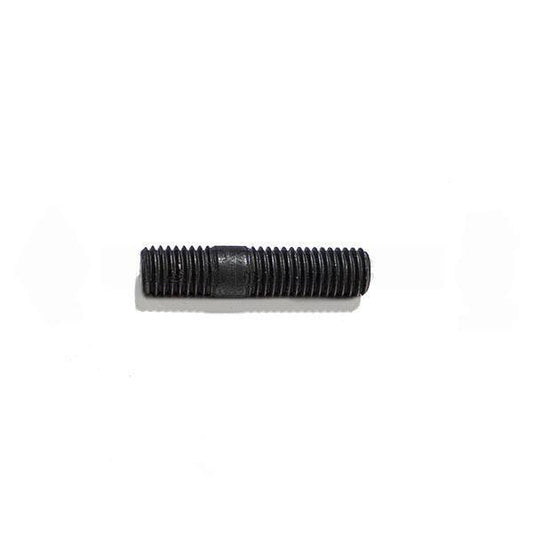 Aftermarket diesel engine part a-23507438, Stud - Exh Manifold