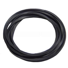 Aftermarket diesel engine part a-23507956, Seal Ring - Blower