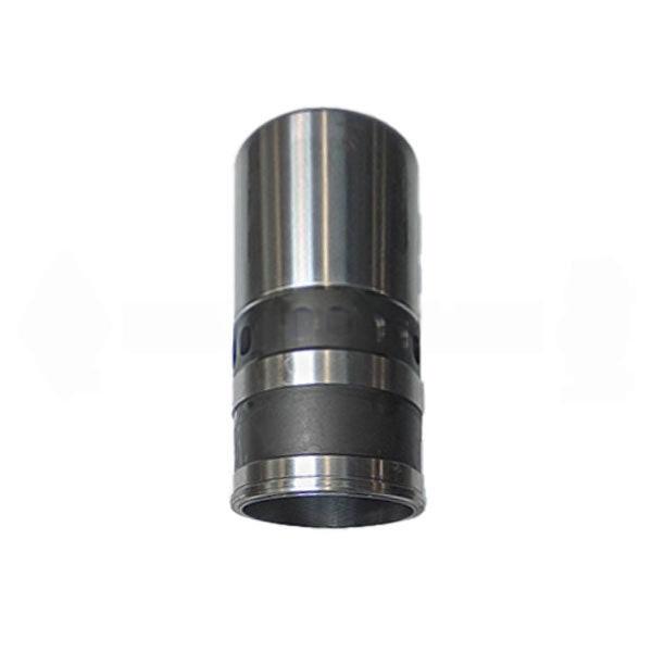 Aftermarket diesel engine part a-23508383, Liner - Cylinder
