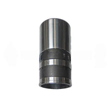 Aftermarket diesel engine part a-23508383, Liner - Cylinder