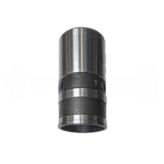 Aftermarket diesel engine part a-23508383, Liner - Cylinder