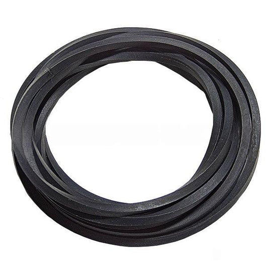 Aftermarket diesel engine part a-23508398, Seal Ring