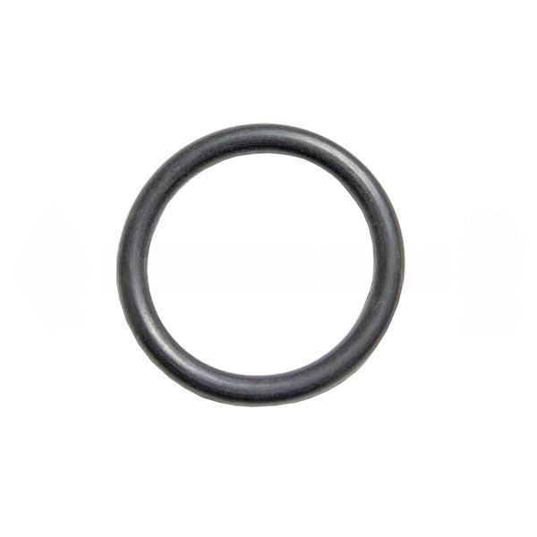 Aftermarket diesel engine part a-23508431, Seal - O-Ring - Fresh WP Outle