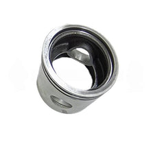 Aftermarket diesel engine part a-23508986, Skirt - Piston