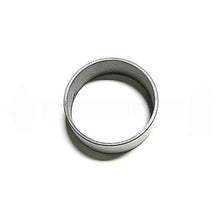 Aftermarket diesel engine part a-23509000, Sleeve - Blower Seal