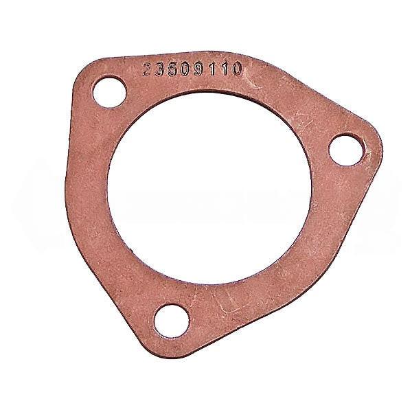Aftermarket diesel engine part a-23509110, Gasket - Oil Cooler Outlet