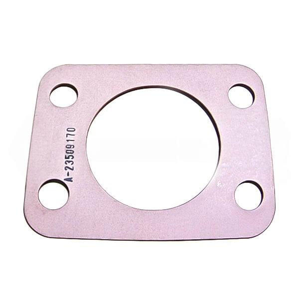 Aftermarket diesel engine part a-23509170, Gasket - Oil Cooler
