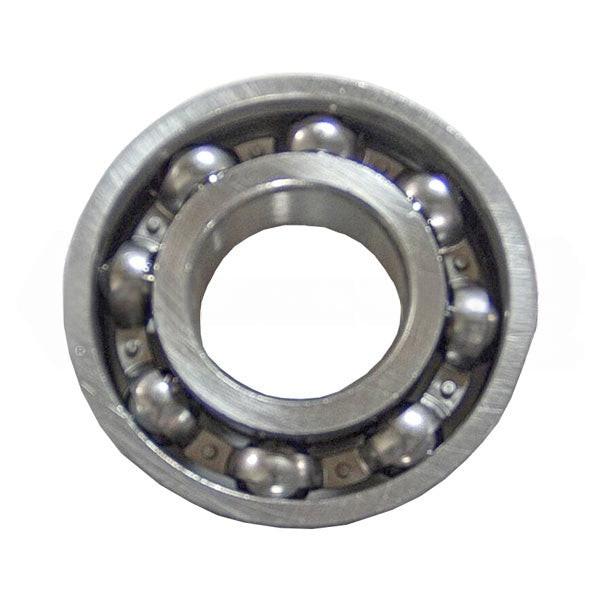 Aftermarket diesel engine part a-23509203, Ball Bearing