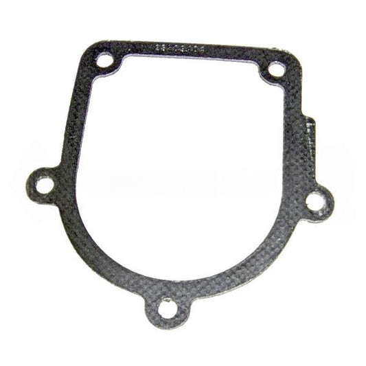 Aftermarket diesel engine part a-23509404, Gasket - Air Shut Down Hsg