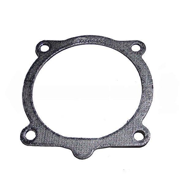 Aftermarket diesel engine part a-23509405, Gasket - Air Inlet Housing