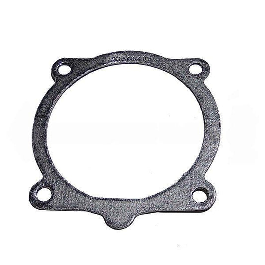 Aftermarket diesel engine part a-23509405, Gasket - Air Inlet Housing