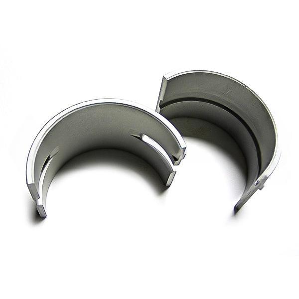 Aftermarket diesel engine part a-23511129, Shell Kit - Connecting Rod