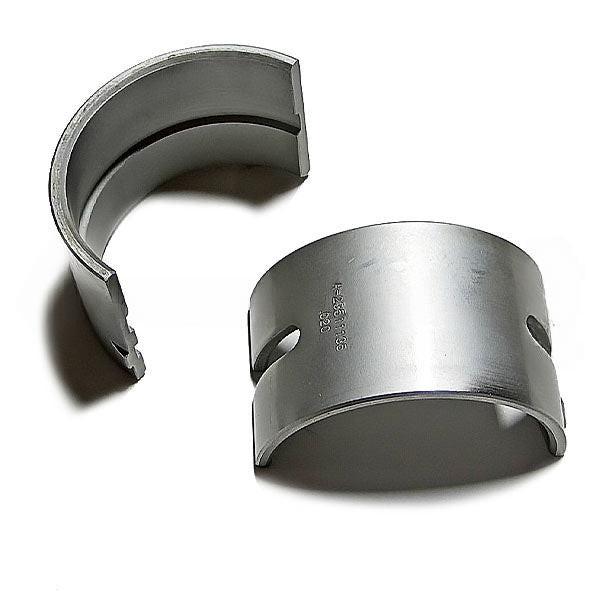 Aftermarket diesel engine part a-23511135, Shell Kit - Connecting Rod
