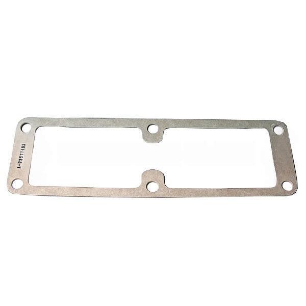 Aftermarket diesel engine part a-23511492, Gasket - Blower Inlet Housing