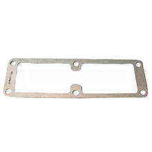 Aftermarket diesel engine part a-23511492, Gasket - Blower Inlet Housing