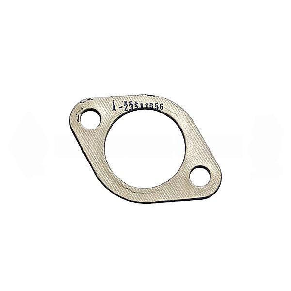 Aftermarket diesel engine part a-23511656, Gasket - Oil Suction Tube