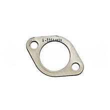 Aftermarket diesel engine part a-23511656, Gasket - Oil Suction Tube