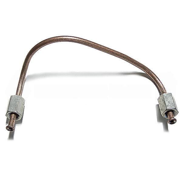 Aftermarket diesel engine part a-23511853, Pipe - Fuel Assy Jacobs