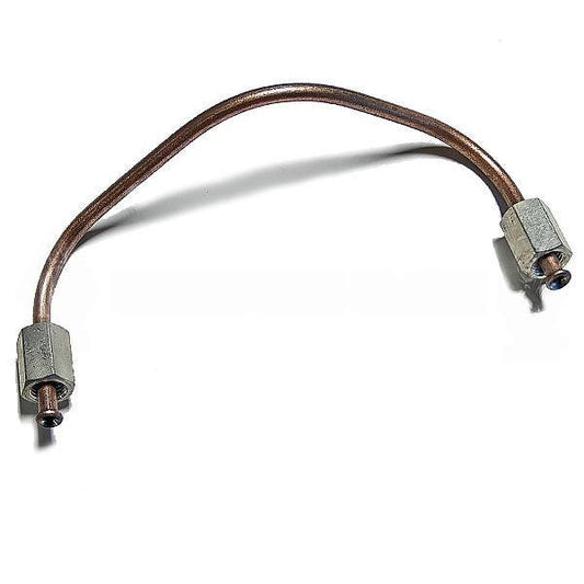 Aftermarket diesel engine part a-23511854, Pipe - Fuel Assy Jacobs