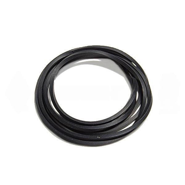 Aftermarket diesel engine part a-23511894, Seal Ring - Air Inlet